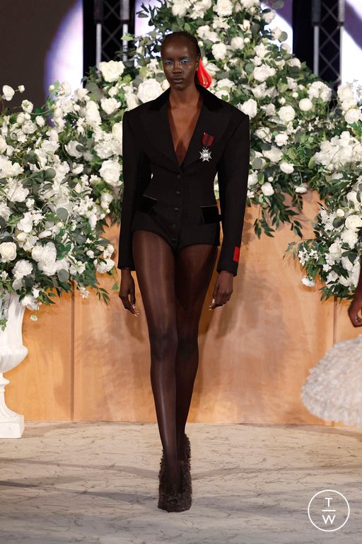 FW26 Keburia Look 32