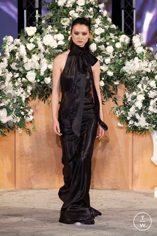 FW26 Keburia Look 36