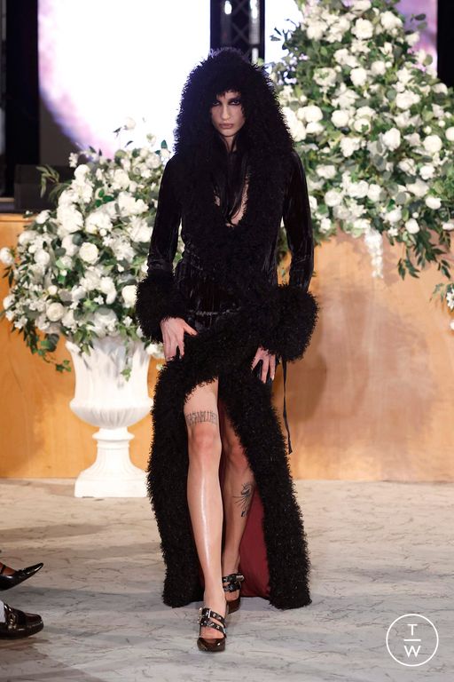 FW26 Keburia Look 37