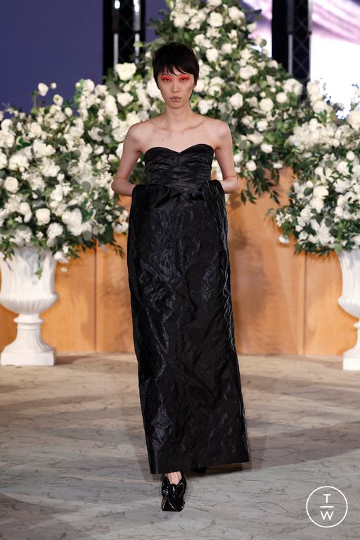 FW26 Keburia Look 38