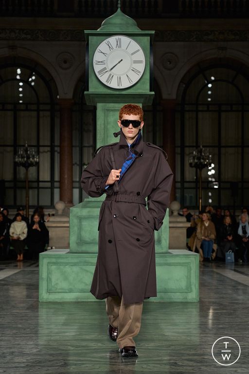 FW25 Kent & Curwen Look 10