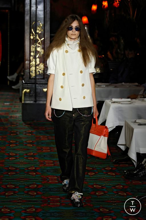 SS 26 Kenzo Look 16