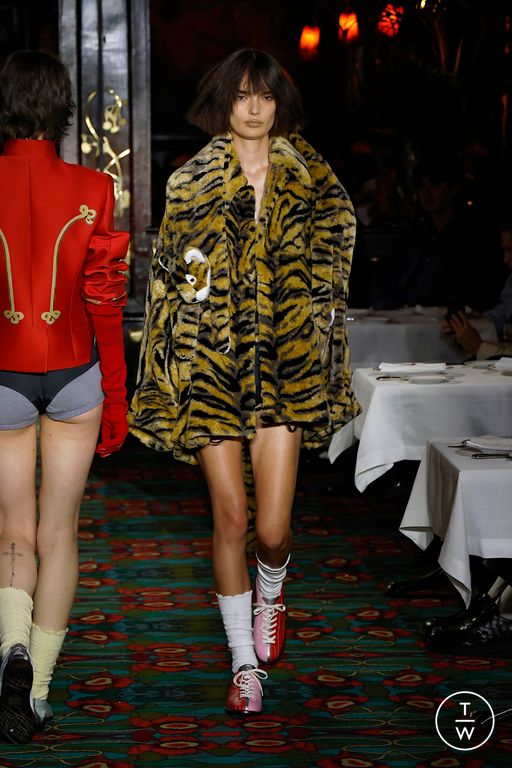 SS 26 Kenzo Look 18