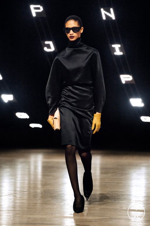 FW26 Khaite Look 38