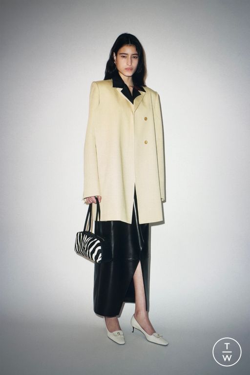 RS 26 Khaite Look 36