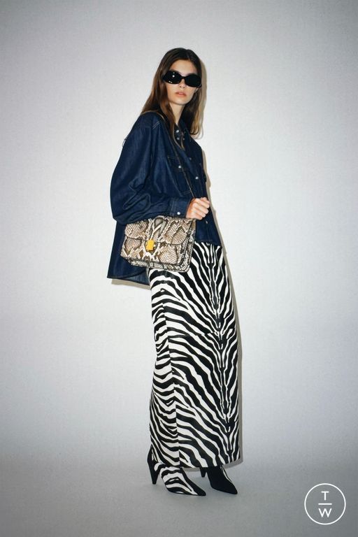 RS 26 Khaite Look 48