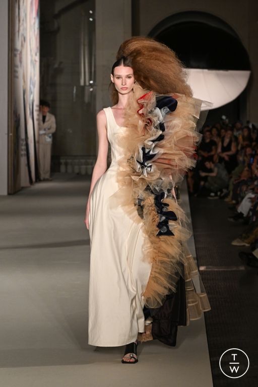 SS 26 Kidsuper Look 30