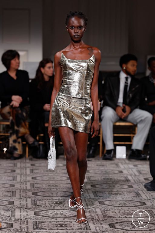 FW25 Kim Shui Look 19