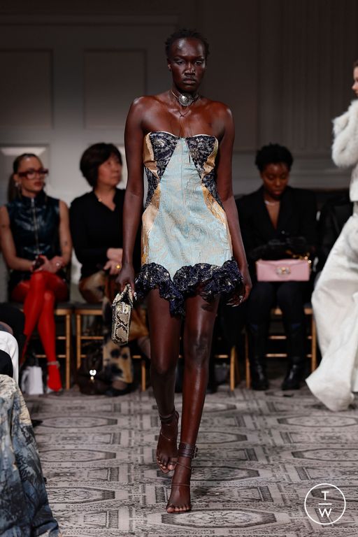 FW25 Kim Shui Look 20