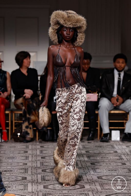 FW25 Kim Shui Look 21