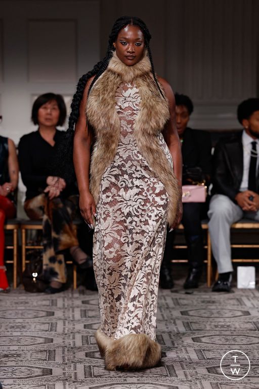 FW25 Kim Shui Look 22