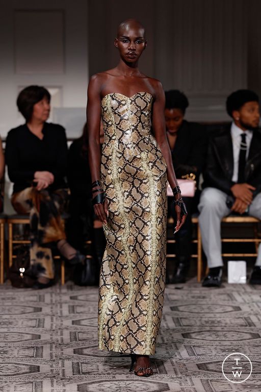 FW25 Kim Shui Look 41