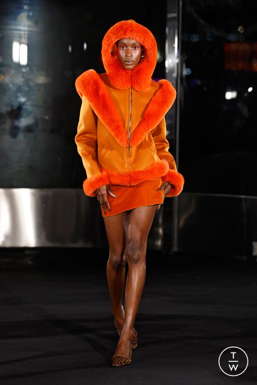 FW26 Kim Shui Look 10