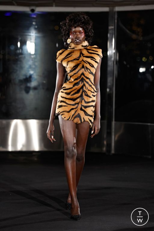FW26 Kim Shui Look 32