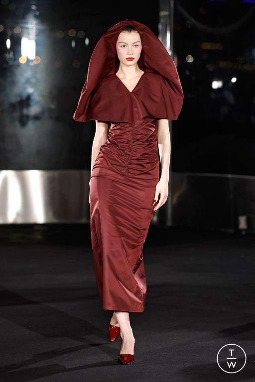 FW26 Kim Shui Look 34