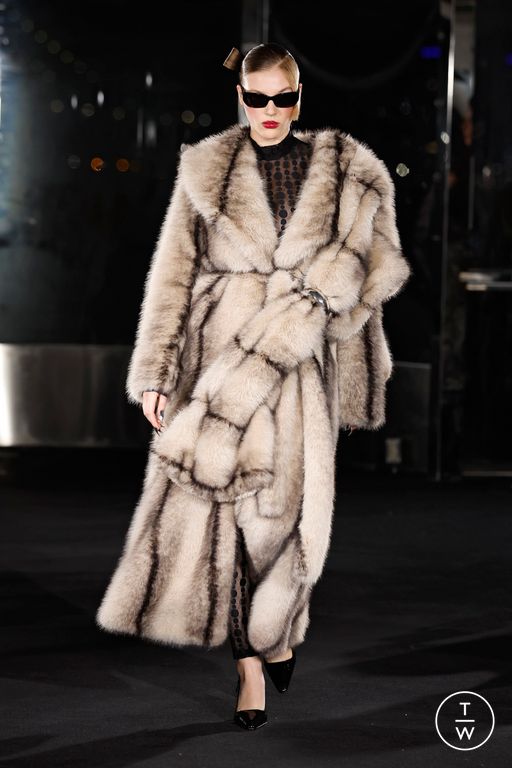 FW26 Kim Shui Look 37