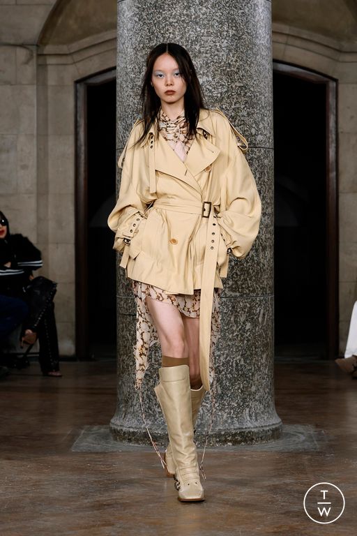 SS25 KNWLS Look 15