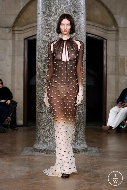 SS25 KNWLS Look 28