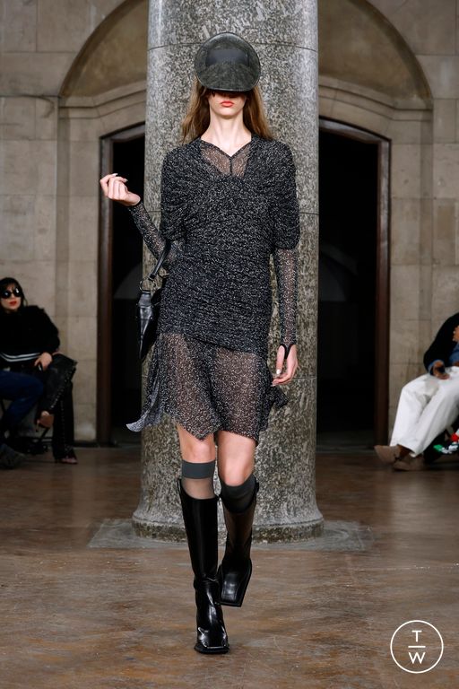 SS25 KNWLS Look 34
