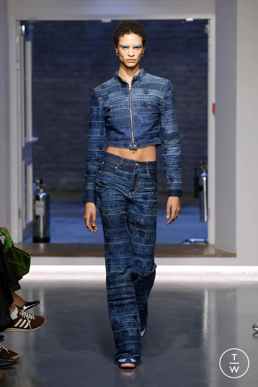 FW26 KSENIASCHNAIDER Look 4