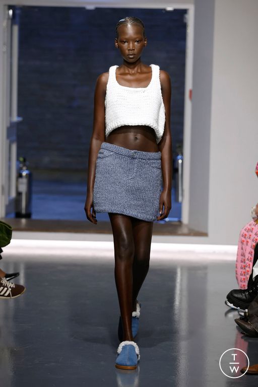 FW26 KSENIASCHNAIDER Look 8