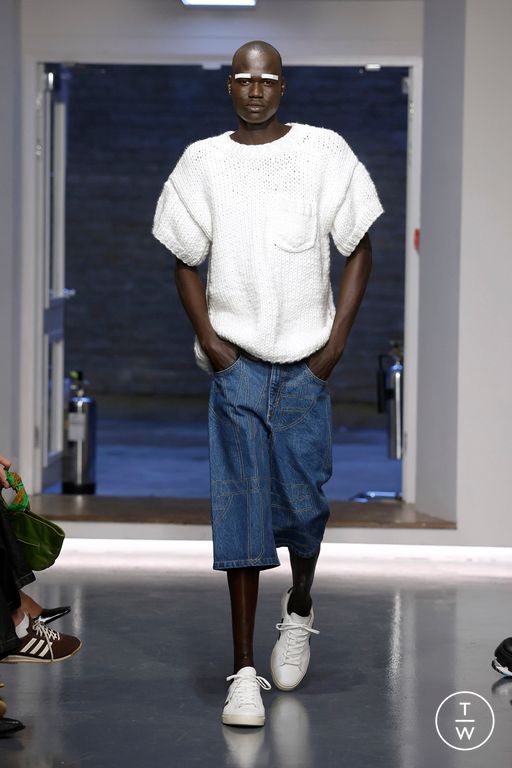 FW26 KSENIASCHNAIDER Look 9