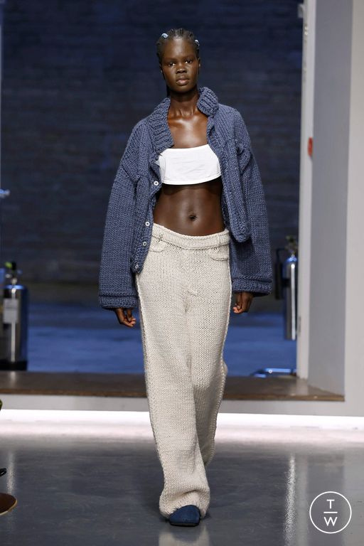 FW26 KSENIASCHNAIDER Look 10