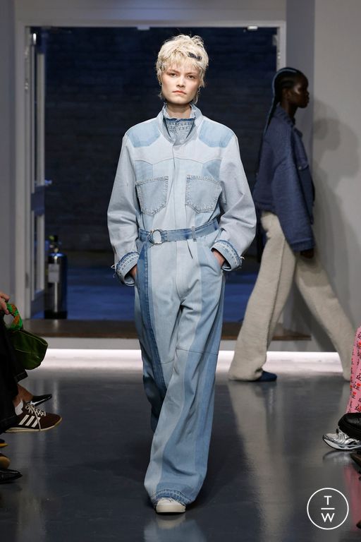 FW26 KSENIASCHNAIDER Look 11