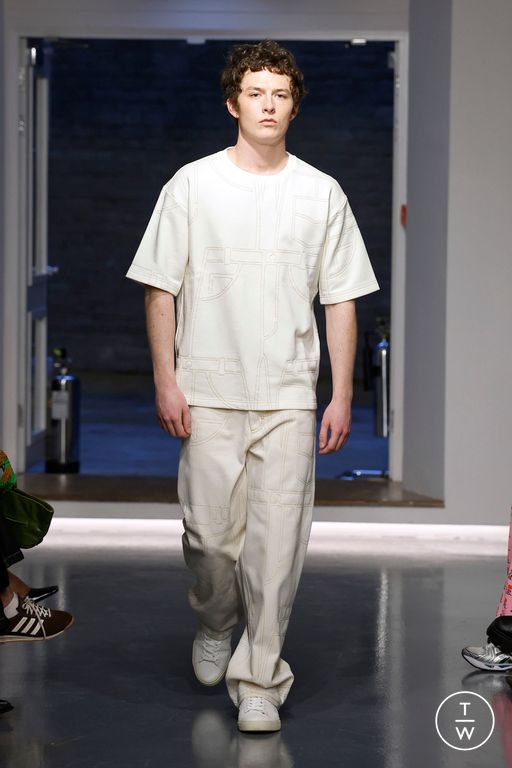 FW26 KSENIASCHNAIDER Look 12