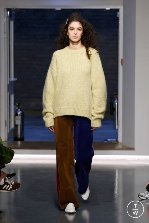 FW26 KSENIASCHNAIDER Look 14