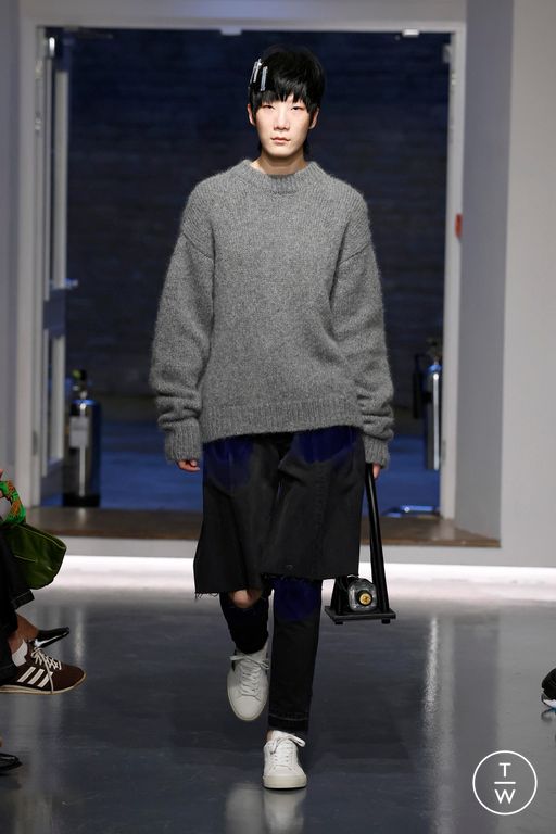 FW26 KSENIASCHNAIDER Look 15