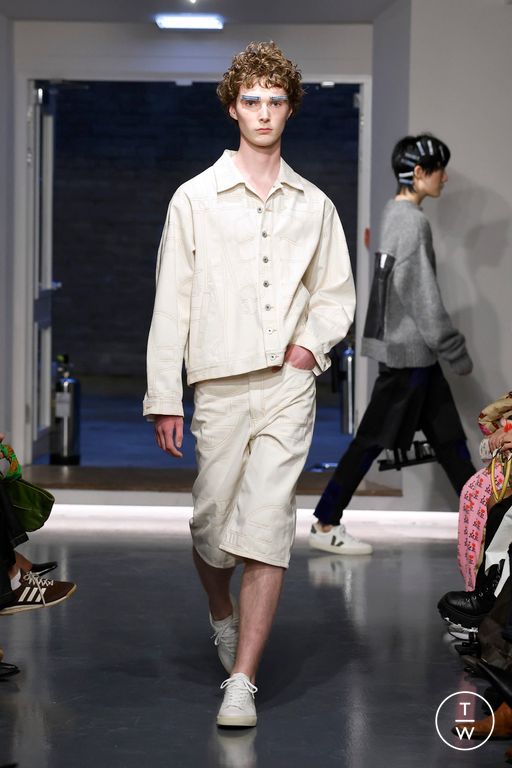 FW26 KSENIASCHNAIDER Look 16