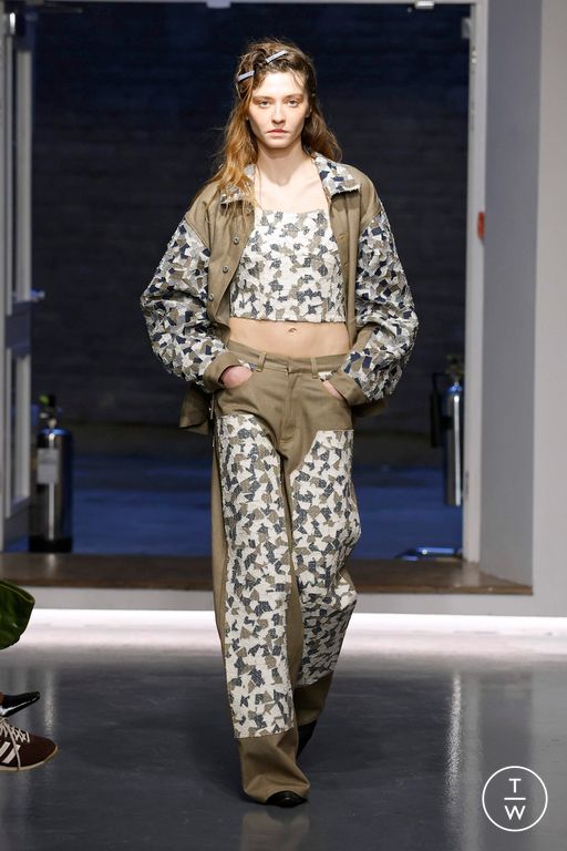 FW26 KSENIASCHNAIDER Look 18