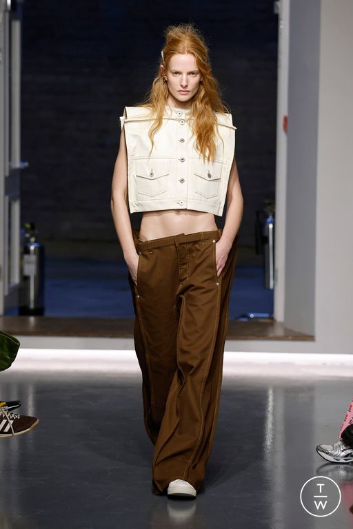FW26 KSENIASCHNAIDER Look 20