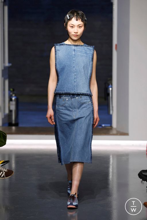 FW26 KSENIASCHNAIDER Look 23