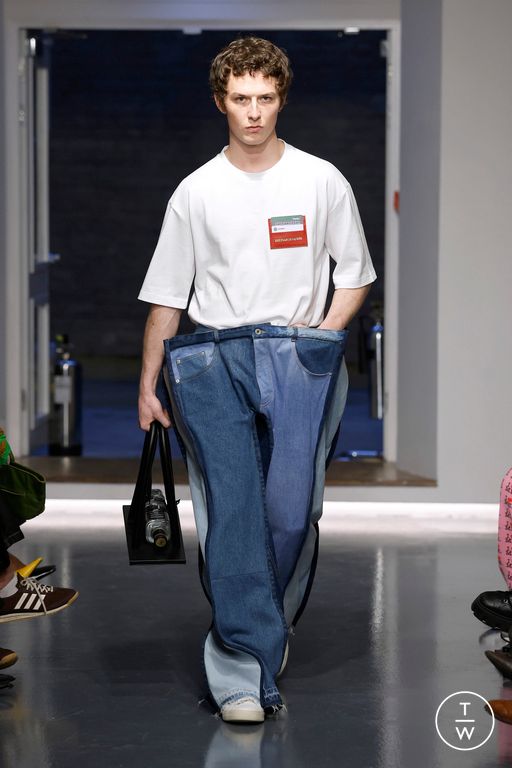 FW26 KSENIASCHNAIDER Look 25