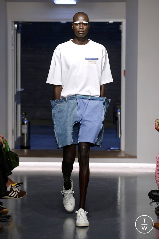 FW26 KSENIASCHNAIDER Look 26