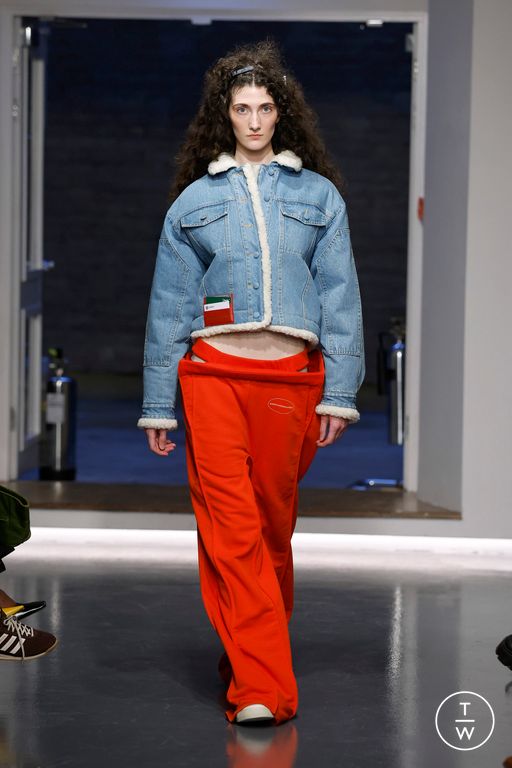FW26 KSENIASCHNAIDER Look 27