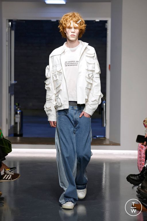 FW26 KSENIASCHNAIDER Look 28