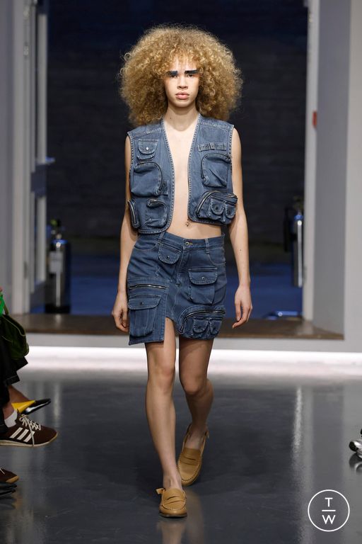 FW26 KSENIASCHNAIDER Look 29