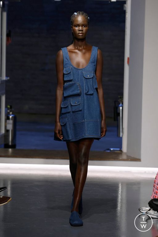 FW26 KSENIASCHNAIDER Look 30