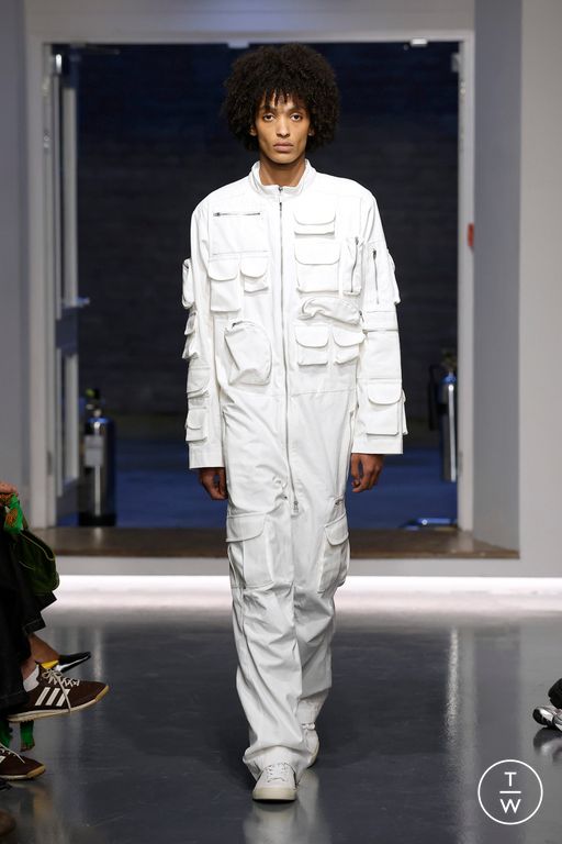 FW26 KSENIASCHNAIDER Look 31