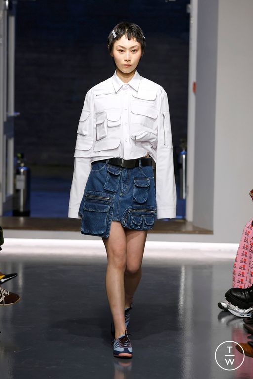 FW26 KSENIASCHNAIDER Look 32