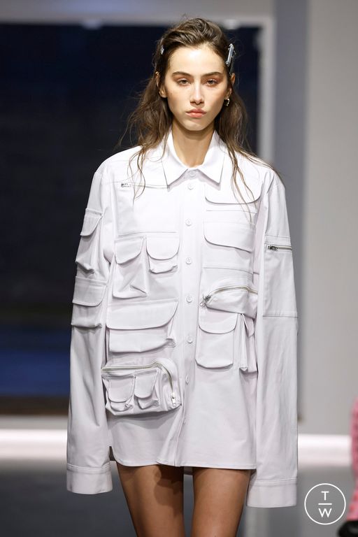 FW26 KSENIASCHNAIDER Look 33