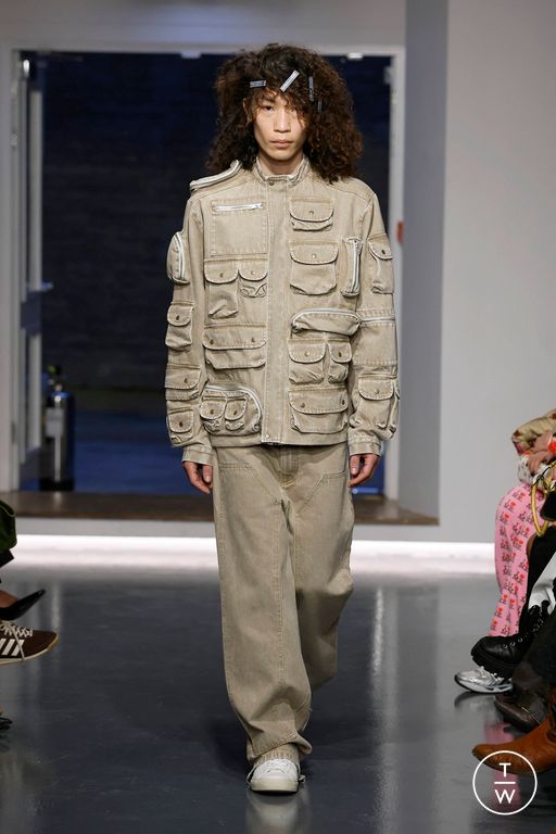 FW26 KSENIASCHNAIDER Look 34