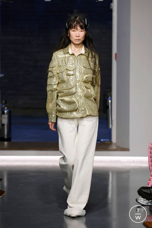 FW26 KSENIASCHNAIDER Look 35