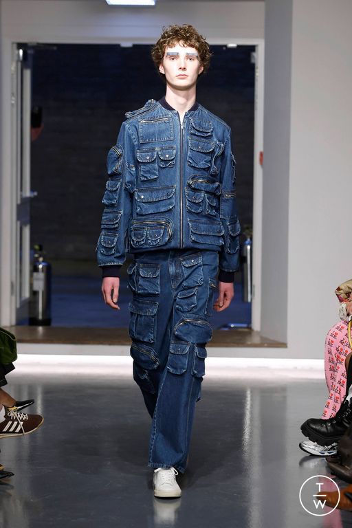 FW26 KSENIASCHNAIDER Look 36