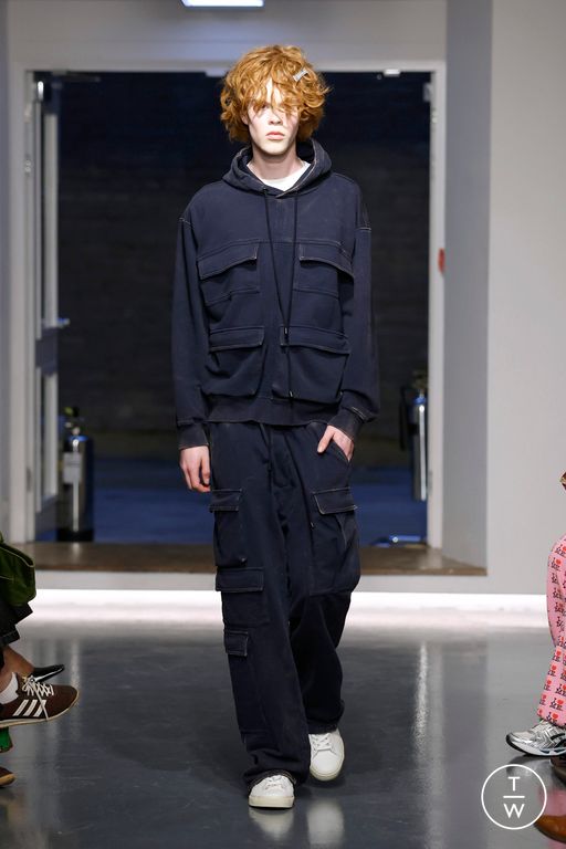 FW26 KSENIASCHNAIDER Look 37