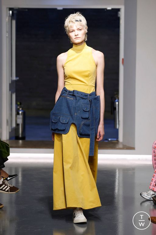 FW26 KSENIASCHNAIDER Look 38