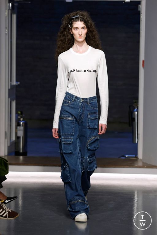 FW26 KSENIASCHNAIDER Look 39